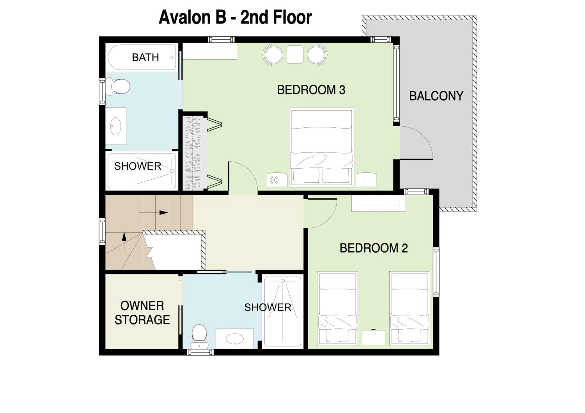 Avalon Apartamento Kutchan Exterior foto