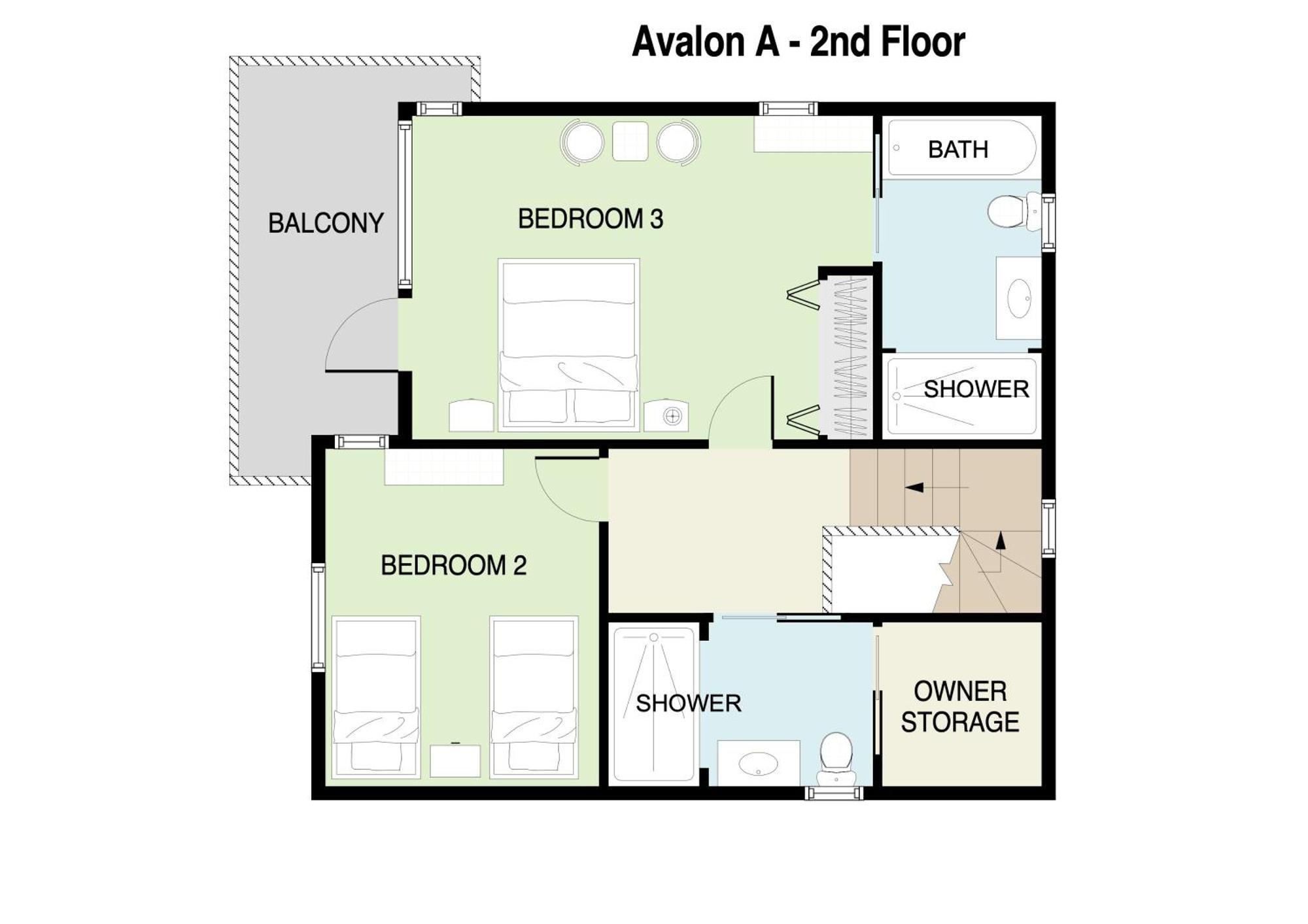 Avalon Apartamento Kutchan Exterior foto